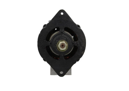Wilson Alternator for Cummins 60A 90013024