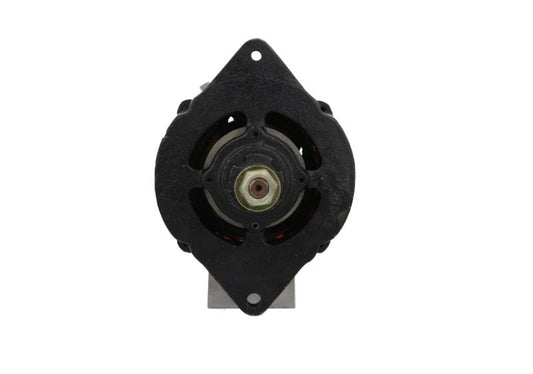 Wilson Alternator for Cummins 60A 90013024