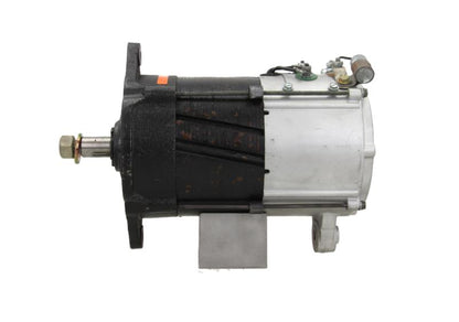 Wilson Alternator for Cummins 60A 90013024