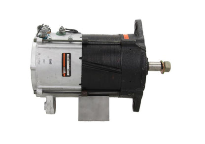 Wilson Alternator for Cummins 60A 90013024