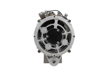 Wilson Alternator for Cummins 60A 90013024