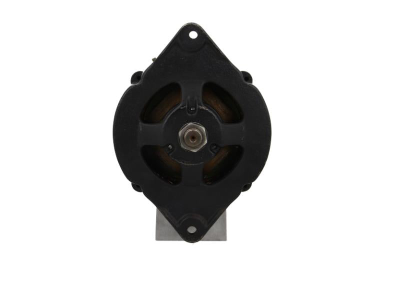 Wilson Alternator for Caterpillar 60A 90013026