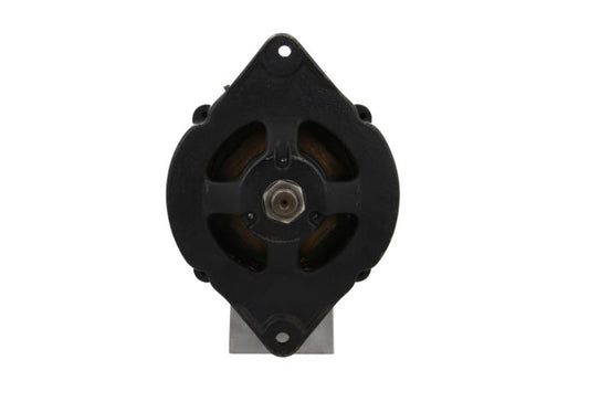 Wilson Alternator for Caterpillar 60A 90013026
