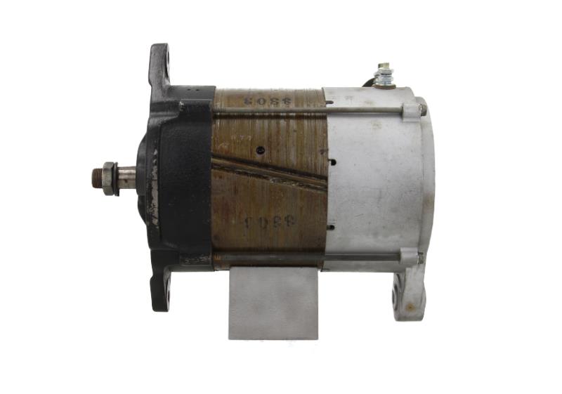 Wilson Alternator for Caterpillar 60A 90013026