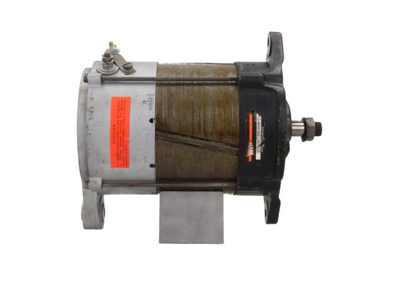 Wilson Alternator for Caterpillar 60A 90013026