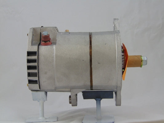 Wilson Alternator for Caterpillar 50A 90013030