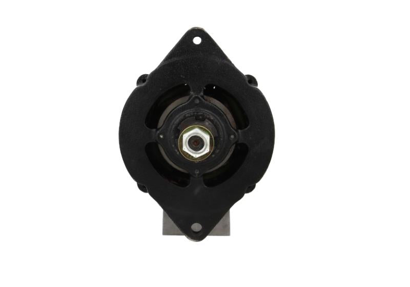 Wilson Alternator for Cummins 30A 90013037