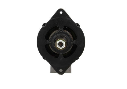 Wilson Alternator for Cummins 30A 90013037