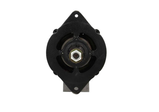 Wilson Alternator for Cummins 30A 90013037