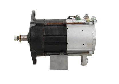 Wilson Alternator for Cummins 30A 90013037