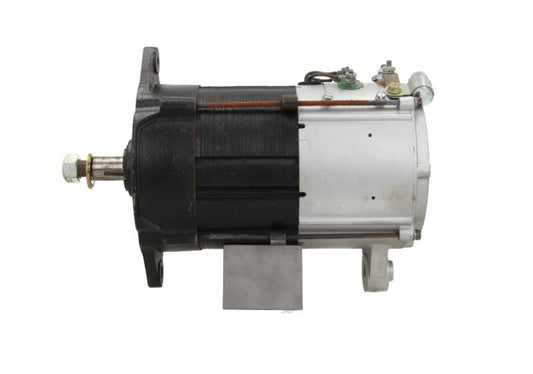 Wilson Alternator for Cummins 30A 90013037