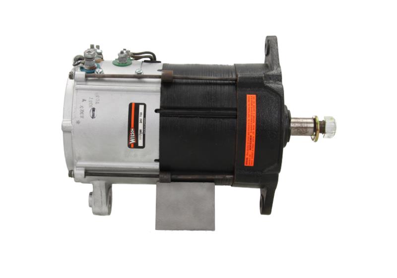 Wilson Alternator for Cummins 30A 90013037