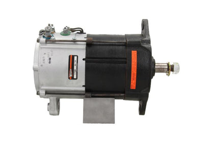 Wilson Alternator for Cummins 30A 90013037