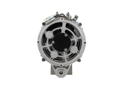Wilson Alternator for Cummins 30A 90013037