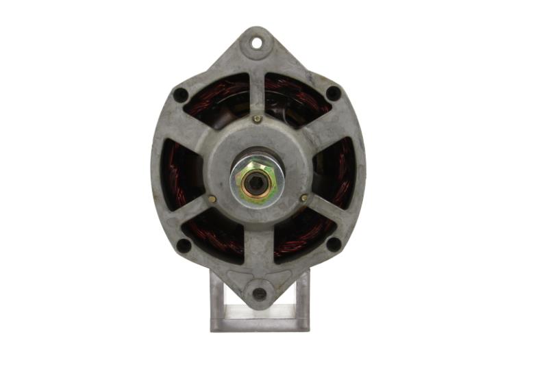 Wilson Alternator for Caterpillar 37A 90013066