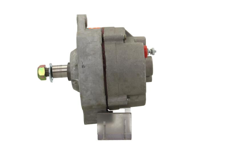 Wilson Alternator for Caterpillar 37A 90013066