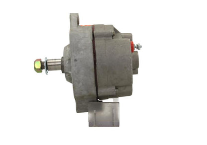 Wilson Alternator for Caterpillar 37A 90013066