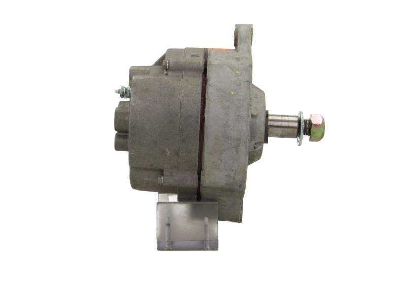 Wilson Alternator for Caterpillar 37A 90013066