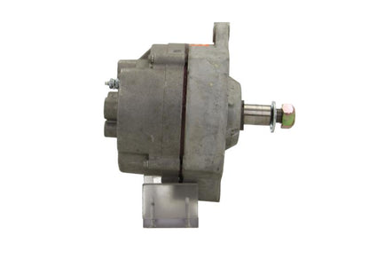 Wilson Alternator for Caterpillar 37A 90013066