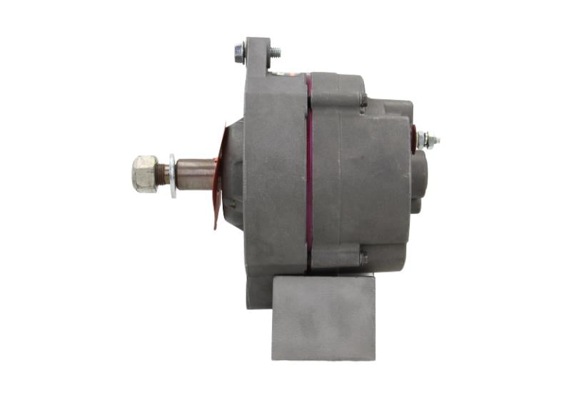 Wilson Alternator for Caterpillar 61A 90013072