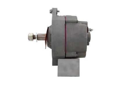 Wilson Alternator for Caterpillar 61A 90013072