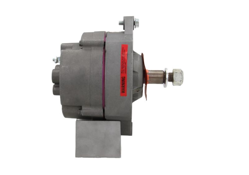 Wilson Alternator for Caterpillar 61A 90013072