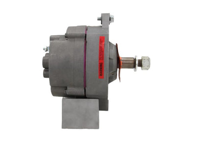 Wilson Alternator for Caterpillar 61A 90013072