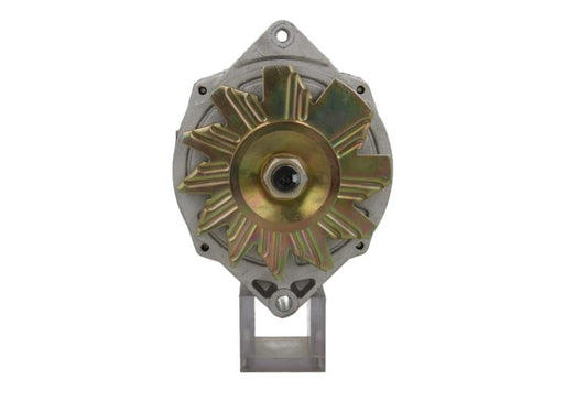 Wilson Alternator for Caterpillar 18A 90013078