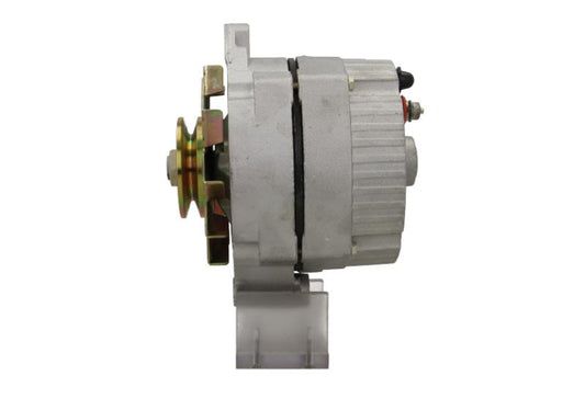 Wilson Alternator for Caterpillar 18A 90013078