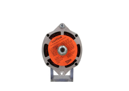 Wilson Alternator Thermoking 65A 90013092
