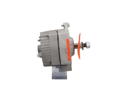 Wilson Alternator Thermoking 65A 90013092