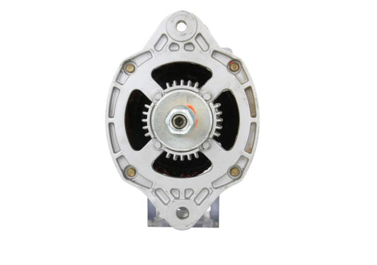 Wilson Alternator for Mack 90A 90013095