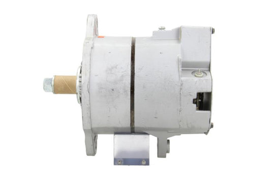 Wilson Alternator for Mack 90A 90013095