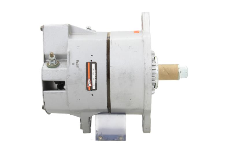 Wilson Alternator for Mack 90A 90013095