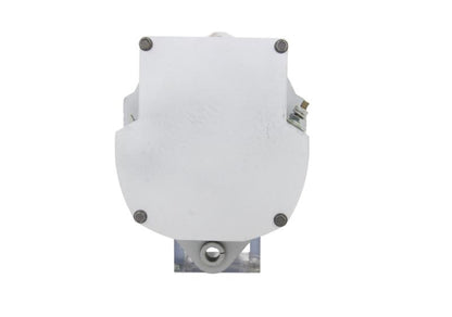 Wilson Alternator for Mack 90A 90013095