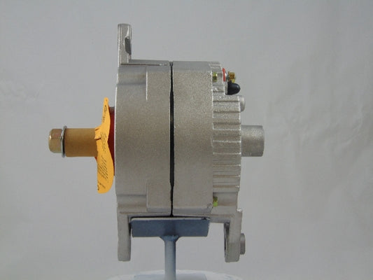 Wilson Alternator Kobelco 65A 90013100