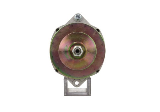 Wilson Alternator for Caterpillar 40A 90013128