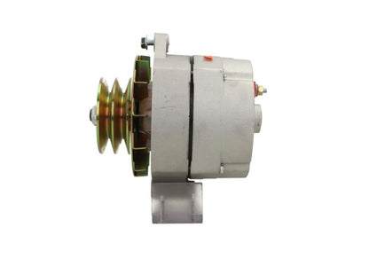 Wilson Alternator for Caterpillar 40A 90013128