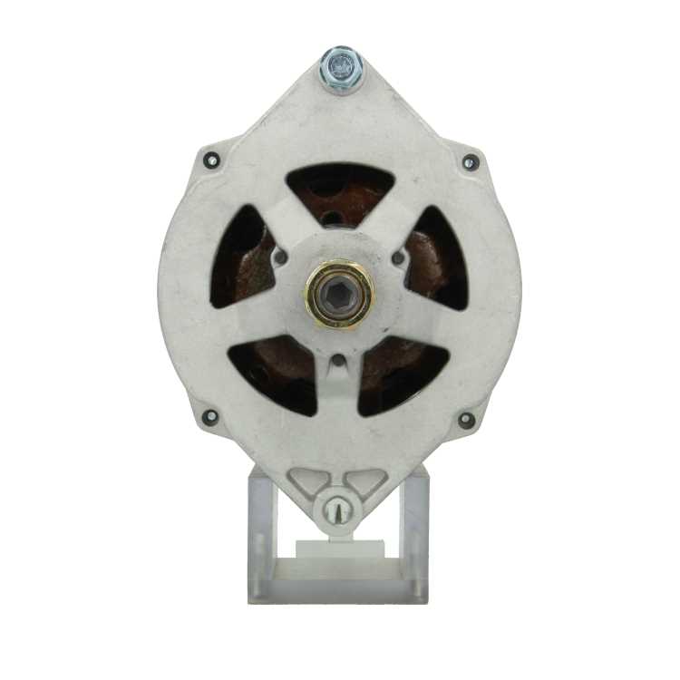 Wilson Alternator for John Deere 72A 90013131