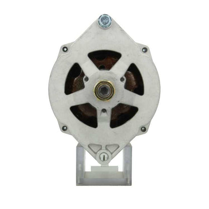 Wilson Alternator for John Deere 72A 90013131