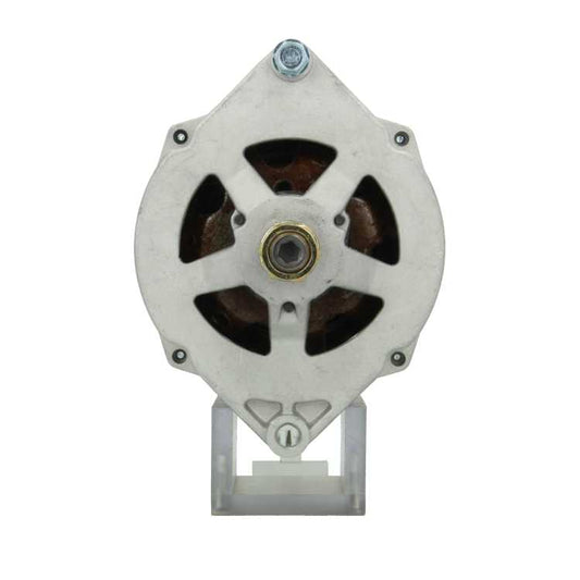 Wilson Alternator for John Deere 72A 90013131