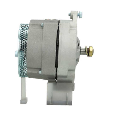Wilson Alternator for John Deere 72A 90013131