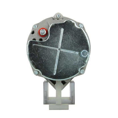Wilson Alternator for John Deere 72A 90013131