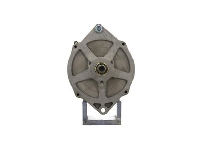 Wilson Alternator Clark 42A 90013153