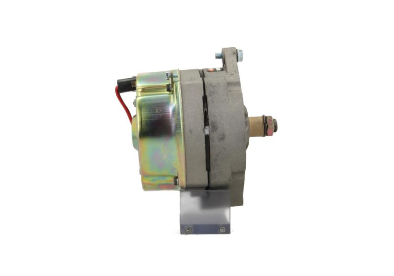 Wilson Alternator Clark 42A 90013153