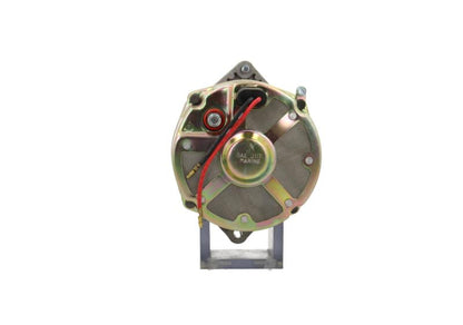 Wilson Alternator Clark 42A 90013153