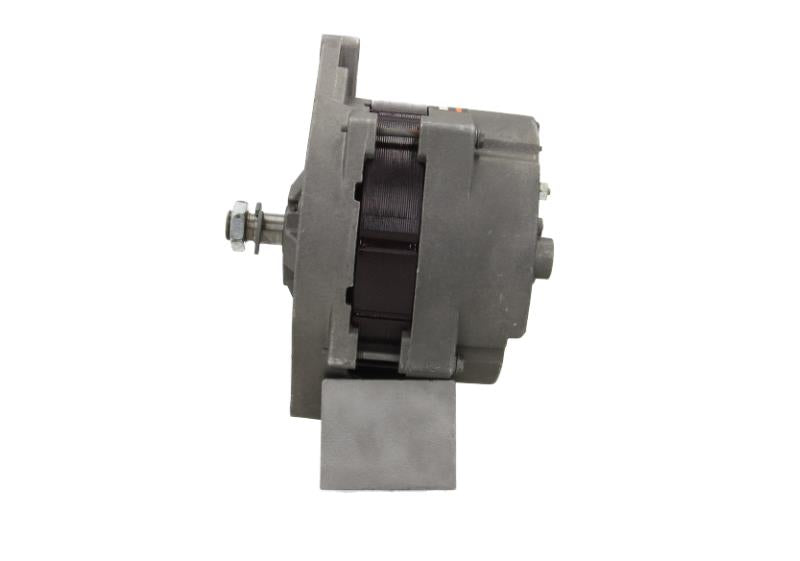 Wilson Alternator for Buick 120A 90013186