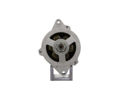 Wilson Alternator for Jeep 60A 90013189