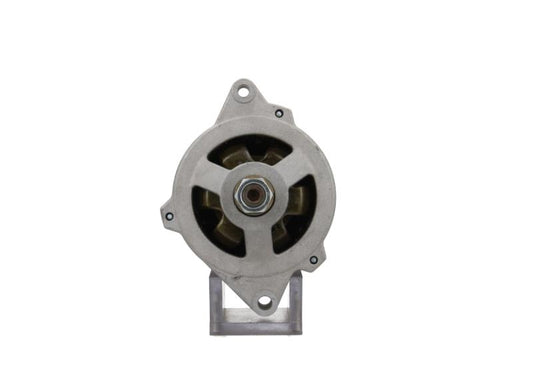 Wilson Alternator for Jeep 60A 90013189