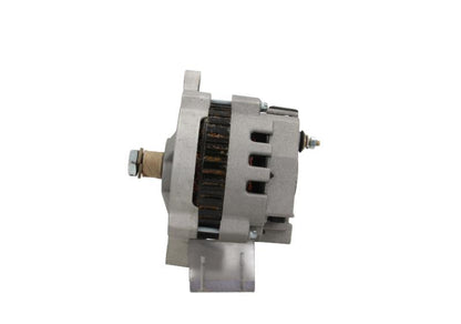 Wilson Alternator for Jeep 60A 90013189